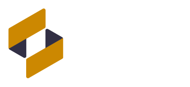 SPEED CSC